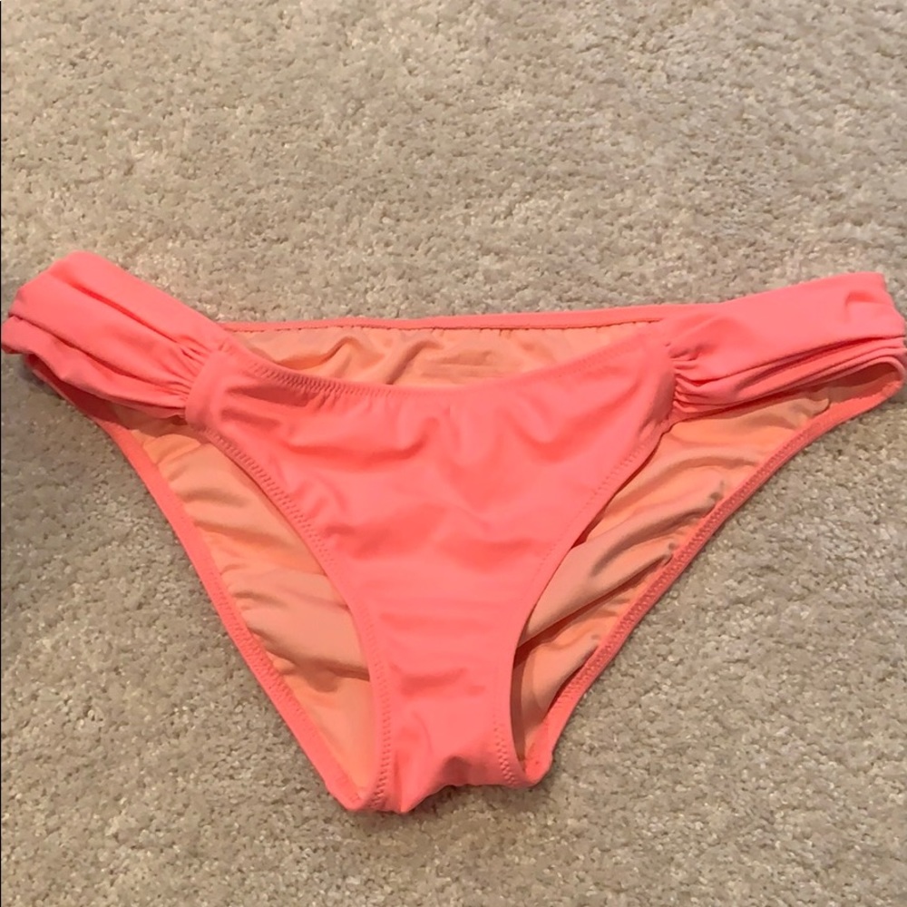 Victoria’s Secret Bikini Bottom